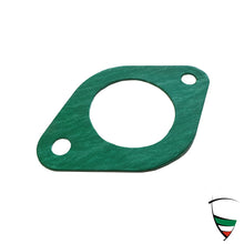 Load image into Gallery viewer, Alfa Romeo 75 Gasket Carburetor Mount Alfa Romeo
