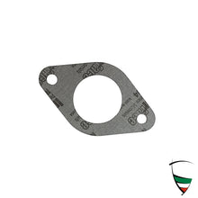 Cargar imagen en el visor de la galería, Alfa Romeo 75 Inferior Paper Gasket For Intake Rubber Alfa Romeo
