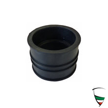 Load image into Gallery viewer, Alfa Romeo 75 Hose Airbox-Intake Flange Alfa Romeo
