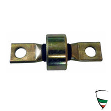 Cargar imagen en el visor de la galería, Alfa Romeo 75 Bushing For Injection System Alfa Romeo

