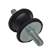 Cargar imagen en el visor de la galería, Alfa Romeo 75 Bushing For Support Injection System Alfa Romeo
