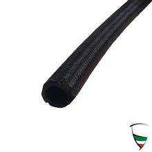 Load image into Gallery viewer, Alfa Romeo 75 Vacuum Hose Injection Alfa Romeo
