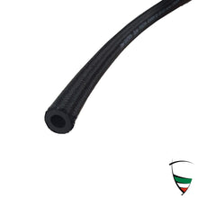 Cargar imagen en el visor de la galería, Alfa Romeo 75 Vacuum Hose Injectione Alfa Romeo
