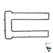 Load image into Gallery viewer, Alfa Romeo 75 Reinz Cam Cover Gasket Alfa Romeo
