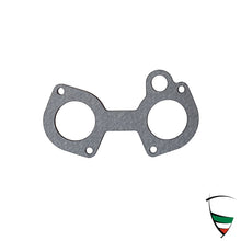 Cargar imagen en el visor de la galería, Alfa Romeo 75 Gasket Airfilter-Carburettor Alfa Romeo
