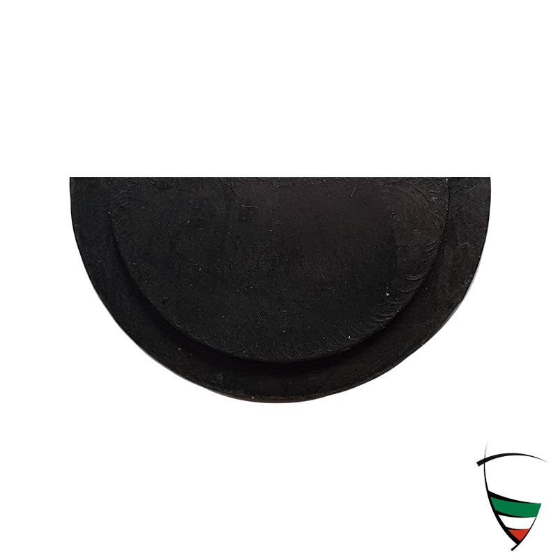 Half Moon Rubber Seal Cam Cover for Alfa Romeo 75 Models Alfa Romeo