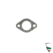 Cargar imagen en el visor de la galería, Alfa Romeo 75 Gasket Tachometer Drive Alfa Romeo
