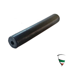 Load image into Gallery viewer, Alfa Romeo 75 Rubber Cylinder 5th Main Bearing Alfa Romeo

