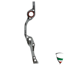 Cargar imagen en el visor de la galería, Alfa Romeo 75 Timing Cover Gasket Alfa Romeo
