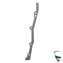 Cargar imagen en el visor de la galería, Alfa Romeo 75 Timing Cover Gasket Alfa Romeo
