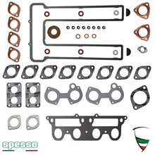 Load image into Gallery viewer, Alfa Romeo 75 Head Gasket Set Alfa Romeo
