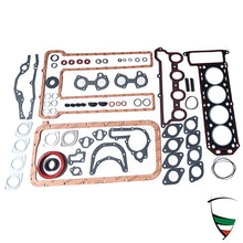 Load image into Gallery viewer, Alfa Romeo 75 Engine Gasket Set Alfa Romeo
