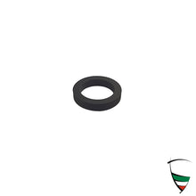 Load image into Gallery viewer, Alfa Romeo 75 O-Ring Timing Cover Alfa Romeo
