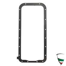 Cargar imagen en el visor de la galería, Alfa Romeo 75 Upper Oil Pan Gasket Alfa Romeo
