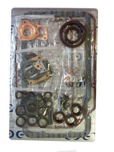 Cargar imagen en el visor de la galería, Alfa Romeo 75 Engine Gasket Set Alfa Romeo
