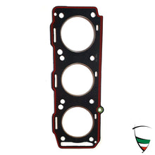 Load image into Gallery viewer, Alfa Romeo 75 3.0cc V6 Head Gasket Left Alfa Romeo
