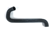 Load image into Gallery viewer, Alfa Romeo 75 Lower Radiator Hose Alfa Romeo
