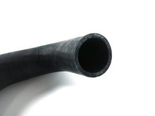 Load image into Gallery viewer, Alfa Romeo 75 Lower Radiator Hose Alfa Romeo
