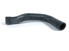 Cargar imagen en el visor de la galería, Alfa Romeo 75 Pipes Alfa Romeo
