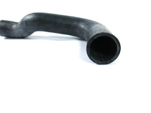 Cargar imagen en el visor de la galería, Alfa Romeo 75 Pipes Alfa Romeo
