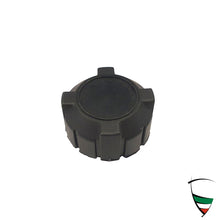 Load image into Gallery viewer, Alfa Romeo 75 Plug Alfa Romeo
