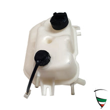Load image into Gallery viewer, Alfa Romeo 75 Overflow Container Alfa Romeo
