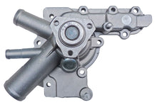 Load image into Gallery viewer, Alfa Romeo 75 1.6cc/1.8cc Water Pump Alfa Romeo
