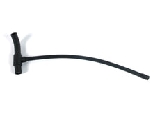 Cargar imagen en el visor de la galería, Alfa Romeo 75 TS Cooling Water Hose Thermostat/Water Pump Alfa Romeo

