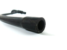 Cargar imagen en el visor de la galería, Alfa Romeo 75 TS Cooling Water Hose Thermostat/Water Pump Alfa Romeo
