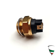 Cargar imagen en el visor de la galería, Alfa Romeo 75 Thermoswitch For Fan Motor Alfa Romeo
