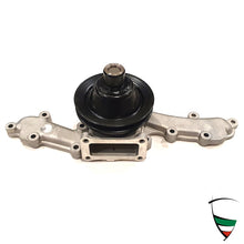 Load image into Gallery viewer, Alfa Romeo 75 V6 Water Pump Alfa Romeo
