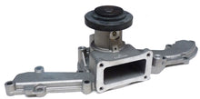 Load image into Gallery viewer, Alfa Romeo 75 3.0cc 6V Water Pump Alfa Romeo
