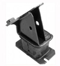 Load image into Gallery viewer, Alfa Romeo 75 Engine Mount Right Alfa Romeo
