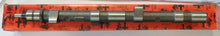 Load image into Gallery viewer, Alfa Romeo SPIDER 1990> Camshaft Inlet Alfa Romeo
