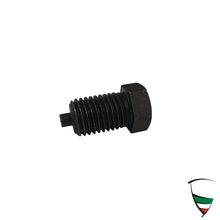 Load image into Gallery viewer, Alfa Romeo 75 Screw For Track Tensioner Alfa Romeo
