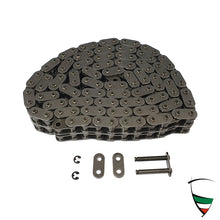 Cargar imagen en el visor de la galería, Alfa Romeo 75 Timing Chain Iwis Long Alfa Romeo
