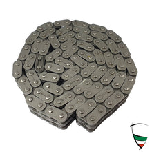 Cargar imagen en el visor de la galería, Alfa Romeo 75 Timing Chain Alfa Romeo
