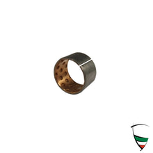 Load image into Gallery viewer, Alfa Romeo 75 Bushing In Engine Block For Sprocket Wheel Alfa Romeo
