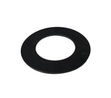Cargar imagen en el visor de la galería, Alfa Romeo 75 Washer Inside Lower Valve Spring Plate Alfa Romeo
