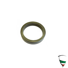Load image into Gallery viewer, Alfa Romeo 75 Valve Seat Alfa Romeo
