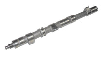 Load image into Gallery viewer, Alfa Romeo 75 Camshaft Alfa Romeo
