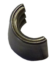 Cargar imagen en el visor de la galería, Alfa Romeo 75 Valve Cotters 8mm Alfa Romeo

