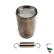 Load image into Gallery viewer, Alfa Romeo 75 2.0cc TS Piston + Liner Alfa Romeo
