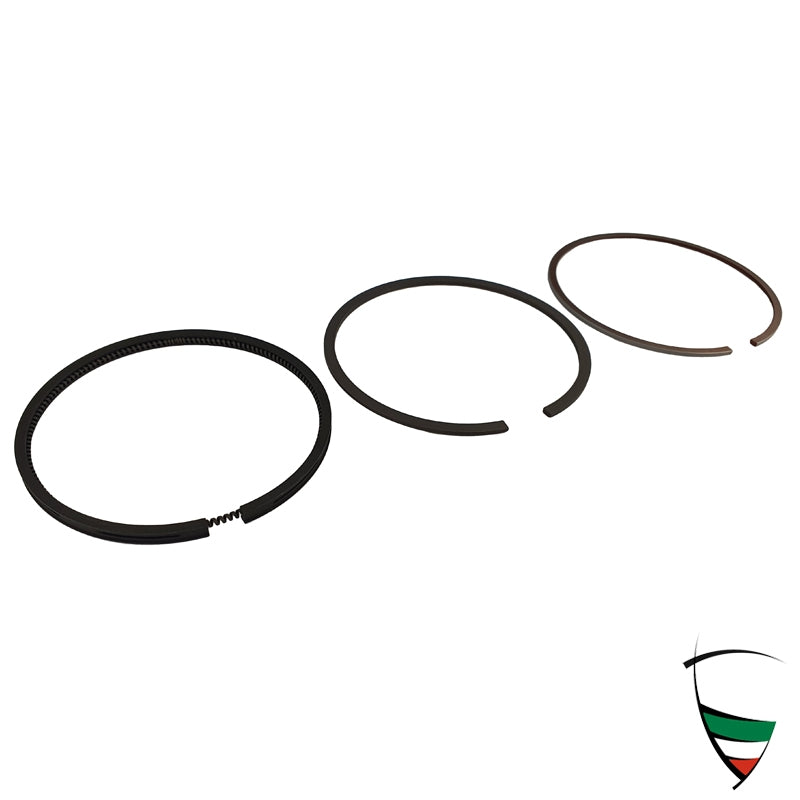 Piston Ring Set 1600 1.5 1.75 3.5mm (for 4 Pistons) – Mrfiat