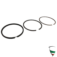 Load image into Gallery viewer, Alfa Romeo 75 Piston Ring Set Alfa Romeo
