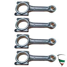Cargar imagen en el visor de la galería, Alfa Romeo 75 Driving Rod Set Alfa Romeo
