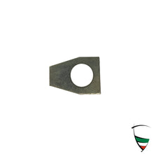 Load image into Gallery viewer, Alfa Romeo 75 Lock Tab For Rod Nut Alfa Romeo
