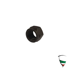 Load image into Gallery viewer, Alfa Romeo 75 Rod Nut Alfa Romeo
