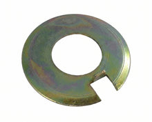 Cargar imagen en el visor de la galería, Alfa Romeo 75 Tab Washer Crankshaft Pulley Alfa Romeo
