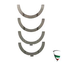 Load image into Gallery viewer, Alfa Romeo 75 Thrust Washer Alfa Romeo
